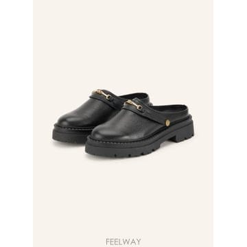Steve Madden ��Ƽ��ŵ� KARINA Platform �� 100323528713000 TP577499264��Ƽ��ŵ� KARINA Platform �� 100323528713000 TP577499