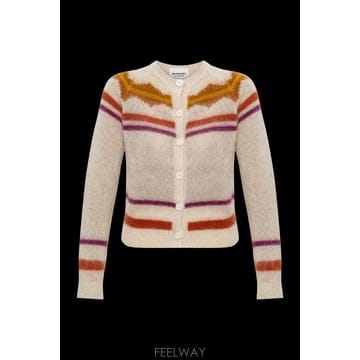 Isabel Marant 26FW ���ں����� ����� Molly CA0182FAD3L06EECRU TP58119484426FW ���ں����� ����� Molly CA0182FAD3L06EECRU TP5811
