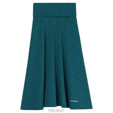 | Other Brand | mont �� O D  ��Ƽ ��ĿƮ 1105610BGN TP579229213mont �� O D  ��Ƽ ��ĿƮ 1105610BGN TP579229213