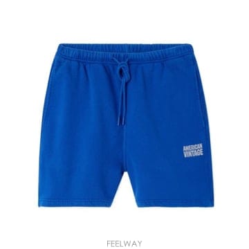| Other Brand | 26SS AMERICAN VINTAGE ���� ���� MPLI09AE26INDIGOVINTAGE TP57956126SS AMERICAN VINTAGE ���� ���� MPLI09AE26INDIGOVINTAG