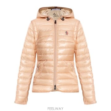 Moncler 26SS Moncler ��Ŭ���� Karuras ���� L10981A00018597X651K TP5710874226SS Moncler ��Ŭ���� Karuras ���� L10981A00018597X651