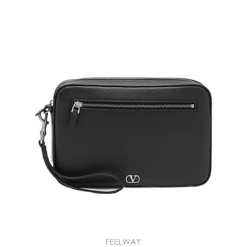 Valentino Valentino ���� cosmetic �� YP0AN8UAG0NO TP577897652Valentino ���� cosmetic �� YP0AN8UAG0NO TP577897652