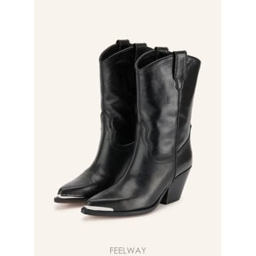 | Other Brand | Sonora CLARA ī�캸�� ���� 100325508213000 TP577499260Sonora CLARA ī�캸�� ���� 100325508213000 TP577499260