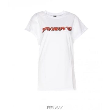 | Other Brand | 24SS Pinko TELESTO t ���� 103138A1P7ZA2 TP57818841624SS Pinko TELESTO t ���� 103138A1P7ZA2 TP578188416
