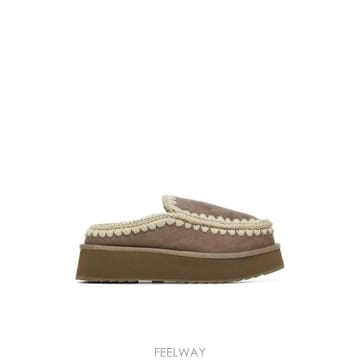 MOU 26SS Mou Mou ���� FW681004AELGRY TP57924705226SS Mou Mou ���� FW681004AELGRY TP579247052