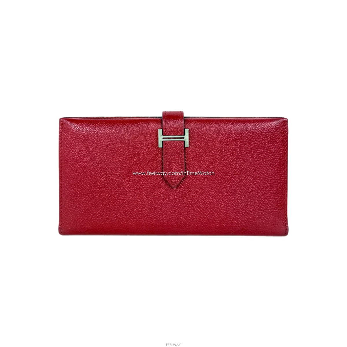HERMES �����޽� ���� ������ ���� ���� ī��ũ (H)�����޽� ���� ������ ���� ���� ī��ũ (H)