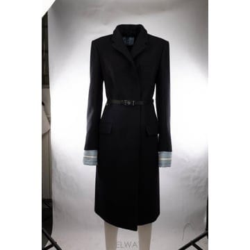PRADA 26FW ����� ��Ʈ P649TR11H4 F0008 Blu26FW ����� ��Ʈ P649TR11H4 F0008 Blu