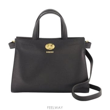 Burberry 26FW ������ ��Ʈ�� 8129092 A1189 black26FW ������ ��Ʈ�� 8129092 A1189 black