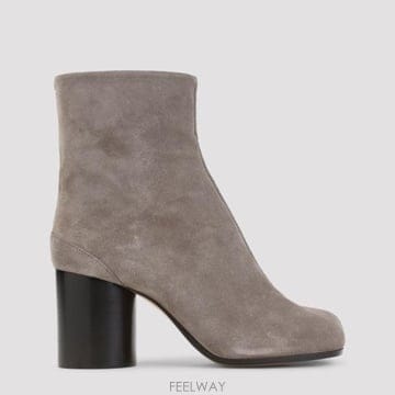 Maison Margiela 26FW ���������� ���� S58WU0260 P7854 T2146 TAUPE26FW ���������� ���� S58WU0260 P7854 T2146 TAUPE