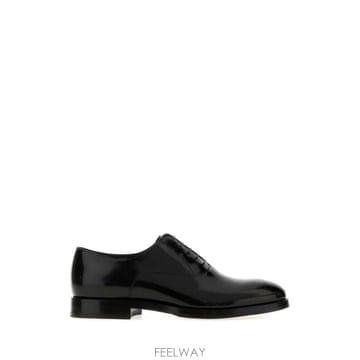 Brunello Cucinelli 26FW ���ڷ� ��ġ�ڸ� �巹�� ���� MZUFOXC937 C101 Black26FW ���ڷ� ��ġ�ڸ� �巹�� ���� MZUFOXC937 C101 Bla