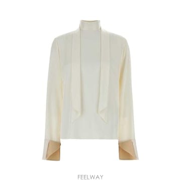 Stella McCartney 26FW ���ڶ� ��īƮ�� ������ 6T03123FU302 9200 White26FW ���ڶ� ��īƮ�� ������ 6T03123FU302 9200 White