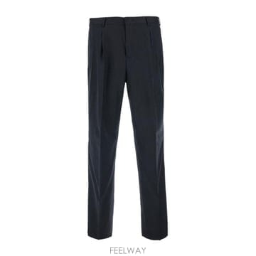 | Other Brand | 26FW ��Ƽ�丮�� ���� casual ���� COAFX9Z10FWDRB110260 TP57935690726FW ��Ƽ�丮�� ���� casual ���� COAFX9Z10FWDRB110260 