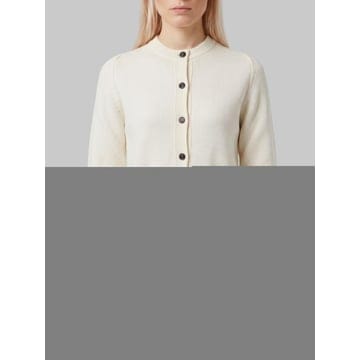 GUCCI 26FW ���� ������ 851977 WHITE26FW ���� ������ 851977 WHITE