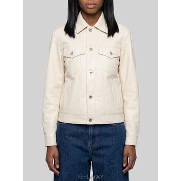 Bottega Veneta 26FW ���װ�����Ÿ �ƿ��� 857932 WHITE26FW ���װ�����Ÿ �ƿ��� 857932 WHITE