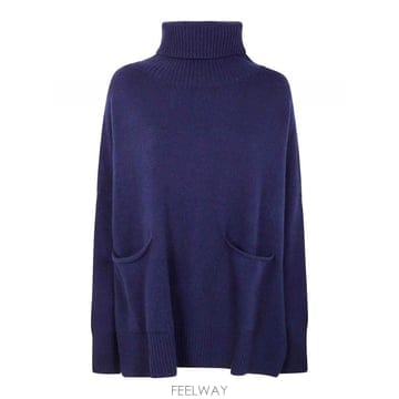 | Other Brand | 25FW MARYYA Poncho High �� Mix ĳ�� YRK011B7 TP58103572925FW MARYYA Poncho High �� Mix ĳ�� YRK011B7 TP5810357
