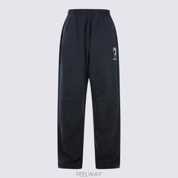 Balenciaga 25FW Balenciaga ���������� SWEATERPANTS 826637TSVO81041 TP577897625FW Balenciaga ���������� SWEATERPANTS 826637TSVO8104