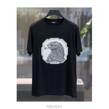 | Other Brand | 22SS STEFANO RICCI ���� T ���� MNH2101530803N999 TP57797787022SS STEFANO RICCI ���� T ���� MNH2101530803N999 TP577