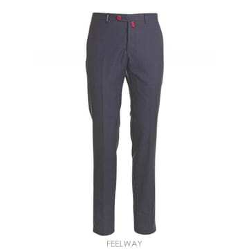 Kiton KITON ���� UFPP79K0129H03 TP581035724KITON ���� UFPP79K0129H03 TP581035724