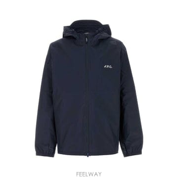 A.P.C. 26SS A P C  APC x ASICS PSAKMM32001IAK TP57840774326SS A P C  APC x ASICS PSAKMM32001IAK TP578407743