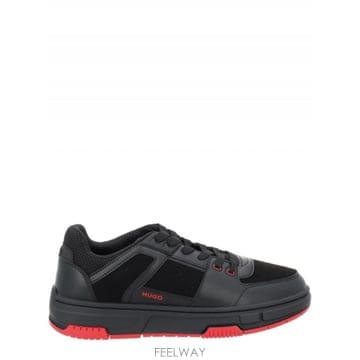 Boss 26SS HUGO YARROW SNEAKER 5055802310277995006 TP57807989426SS HUGO YARROW SNEAKER 5055802310277995006 TP5780798