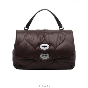 Zanellato 26FW Zanellato ���� ��� �� 0709302310000SZ0233 TP58089130126FW Zanellato ���� ��� �� 0709302310000SZ0233 TP5808