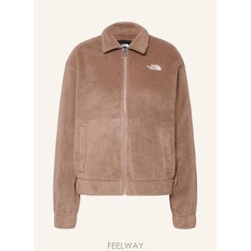 THE NORTH FACE �뽺���̽� COLLARED Fleece ���� 100311354915001 TP581194806�뽺���̽� COLLARED Fleece ���� 100311354915001 TP5811
