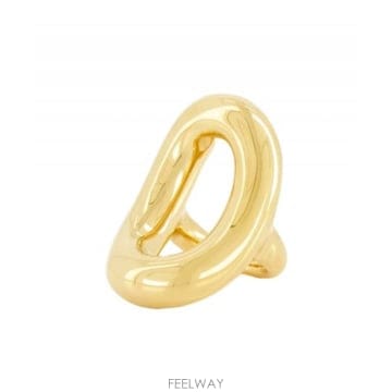 rabanne 24SS ���ڶ�� ���� ring 24SBB0328MET345GOLD TP57818837524SS ���ڶ�� ���� ring 24SBB0328MET345GOLD TP57818837
