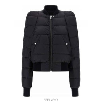 Rick Owens 25FW �������� Duvet Flight ���� ���� RP02E4777NPD109 TP57898346025FW �������� Duvet Flight ���� ���� RP02E4777NPD109 T