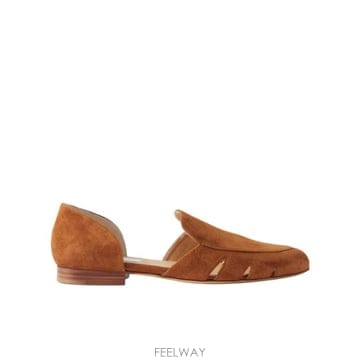 Gabriela Hearst 24SS GABRIELA HEARST ���� casual ���� 4248529SS001CGNTAN TP5795624SS GABRIELA HEARST ���� casual ���� 4248529SS001CGNT