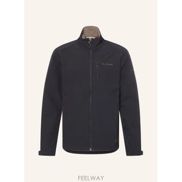 | Other Brand | VAUDE CYCLONE Softshell ���� 100311760613000 TP581194791VAUDE CYCLONE Softshell ���� 100311760613000 TP5811947