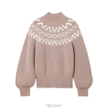 | Other Brand | 26SS Varley ���� ��Ʈ ������ VAR01668LITA TP57922915426SS Varley ���� ��Ʈ ������ VAR01668LITA TP579229154