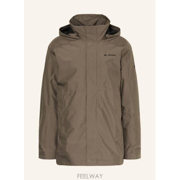 | Other Brand | VAUDE 2 in 1 ���� IDRIS 100282687815000 TP581194790VAUDE 2 in 1 ���� IDRIS 100282687815000 TP581194790