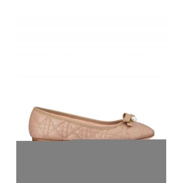 DIOR 26SS ũ����î  ���� casual ���� KCB877CQCS21U TP57888929126SS ũ����î  ���� casual ���� KCB877CQCS21U TP578889