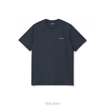 Carhartt 26SS CARHARTT T ���� �� ���� I03043538LXX TP57949233226SS CARHARTT T ���� �� ���� I03043538LXX TP579492332