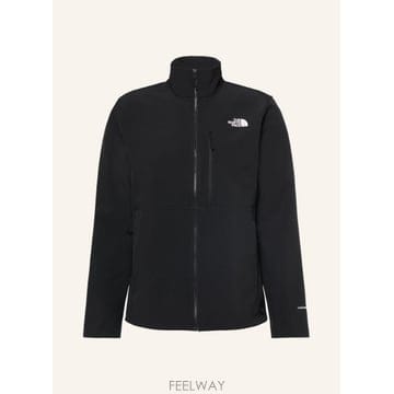 THE NORTH FACE �뽺���̽� APEX BIONIC 3 Softshell ���� 100311364313000 TP581194782�뽺���̽� APEX BIONIC 3 Softshell ���� 10031136431300