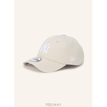 | Other Brand | �� ERA Cap LEAGUE ESSENTIAL 9FORTY 100155295511001 TP57949232�� ERA Cap LEAGUE ESSENTIAL 9FORTY 100155295511001 TP5