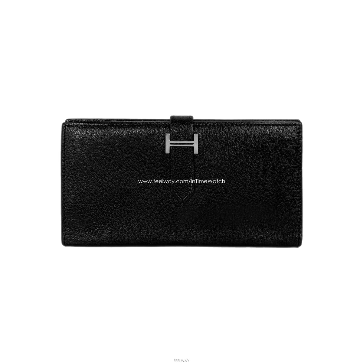 HERMES �����޽� ���� ������ ������ ���� (H)�����޽� ���� ������ ������ ���� (H)