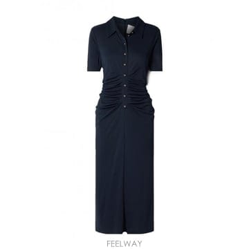 | Other Brand | 26SS CAROLINAHERRERA ���� �巹�� P2515N532JRSMIDNIGHT493NAVY TP5726SS CAROLINAHERRERA ���� �巹�� P2515N532JRSMIDNIGHT4