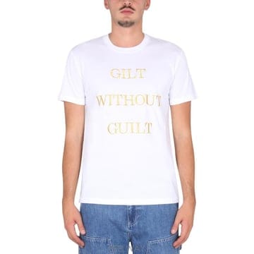 | Other Brand | 22FW Moschino Couture ���� T ���� 078872416001 TP57749920922FW Moschino Couture ���� T ���� 078872416001 TP57749