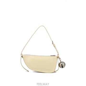 Burberry 24SS Burberry ���̺��� ���� �� 8075852 TP57924700024SS Burberry ���̺��� ���� �� 8075852 TP579247000