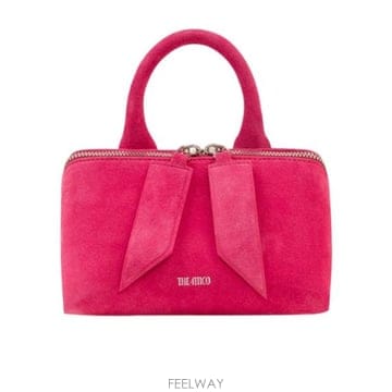 | Other Brand | 26FW Attico ���� messenger �� 261WAH00002LBT007AA122 TP5788869826FW Attico ���� messenger �� 261WAH00002LBT007AA122 T