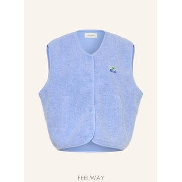 | Other Brand | AMERICAN VINTAGE Teddy ����Ʈ 100152305117002 TP579492297AMERICAN VINTAGE Teddy ����Ʈ 100152305117002 TP579492