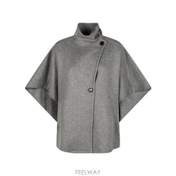 Max Mara 26FW �������� ���� ���� 4736106106029 TP57935678726FW �������� ���� ���� 4736106106029 TP579356787