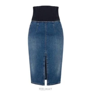 | Other Brand | 25FW �����ں�Ÿ ����Ű ���� ��ĿƮ GJ39I56E2EI1 TP57923265925FW �����ں�Ÿ ����Ű ���� ��ĿƮ GJ39I56E2EI1 TP5792