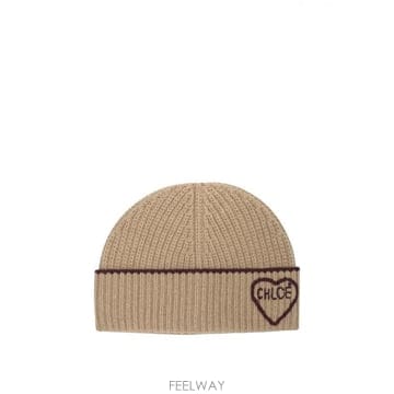Chloe 26FW chloe Encoeur �� �� ĳ�ù̾� ��� in bleached ���� CH26AKB03WCS226FW chloe Encoeur �� �� ĳ�ù̾� ��� in bleached ��