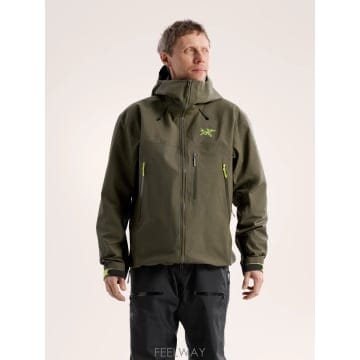 ARCTERYX Arc teryx Beta SV ���� �� X000010283TATSUMANTIS TP578388205Arc teryx Beta SV ���� �� X000010283TATSUMANTIS TP5783