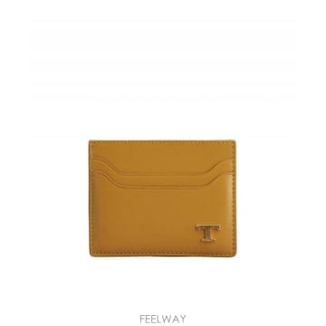 TODS 23SS TOD S Tods   ī�� Ȧ�� in ����, ���ο�,   �з� XAMTSYF0200RLOG41423SS TOD S Tods   ī�� Ȧ�� in ����, ���ο�,   �з� XA