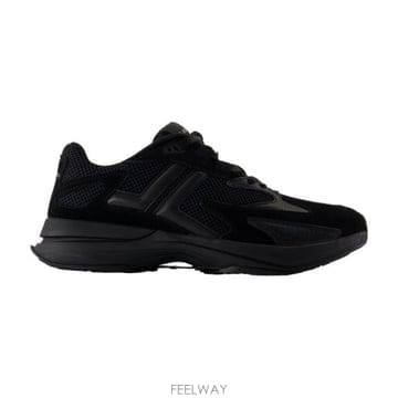 Lanvin 26SS Lanvin ���� ����Ŀ�� FUSKAK02NASUE2510 TP57888925326SS Lanvin ���� ����Ŀ�� FUSKAK02NASUE2510 TP57888925