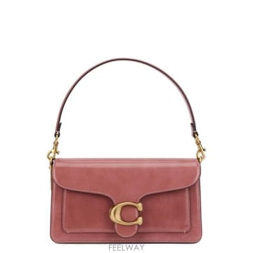 Coach 26SS COACH ���� Ŭ��ġ CW631B4PEONYB4PEONY TP58089124726SS COACH ���� Ŭ��ġ CW631B4PEONYB4PEONY TP580891247