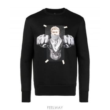 Neil Barrett 23FW �ҹٷ� ���� ������ PBJS376BH555S1414 TP57888694723FW �ҹٷ� ���� ������ PBJS376BH555S1414 TP578886947